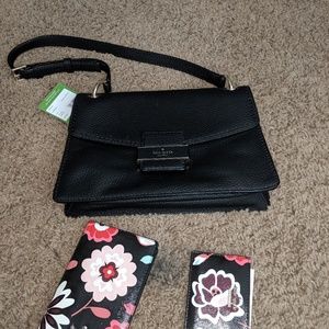 Kate Spade purse